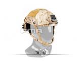 FMA maritime Helmet AOR1 TB1180
